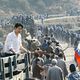 Gefahr und Begierde : photo Ang Lee