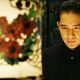 Gefahr und Begierde : photo Ang Lee