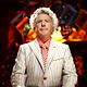 Mr. Magoriums Wunderladen : photo Dustin Hoffman, Zach Helm