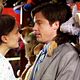 Mr. Magoriums Wunderladen : photo Jason Bateman, Natalie Portman, Zach Helm