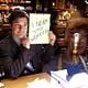 Mr. Magoriums Wunderladen : photo Jason Bateman, Zach Helm