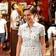 Mr. Magoriums Wunderladen : photo Natalie Portman, Zach Helm