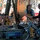 Couscous mit Fisch : photo Abdellatif Kechiche, Bruno Lochet, Habib Boufares