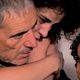 Couscous mit Fisch : photo Abdellatif Kechiche, Habib Boufares, Leila D'Issernio