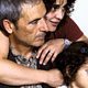 Couscous mit Fisch : photo Abdellatif Kechiche, Habib Boufares, Leila D'Issernio