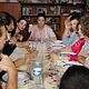 Couscous mit Fisch : photo Abdellatif Kechiche, Bouraouia Marzouk