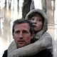 Foto - FILM - Where the wild things are : 54502