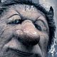 Affiche (autres) - FILM - Where the wild things are : 54502