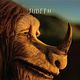 Affiche (autres) - FILM - Where the wild things are : 54502