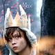 Affiche (autres) - FILM - Where the wild things are : 54502