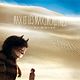 Affiche (autres) - FILM - Where the wild things are : 54502