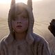 Foto - FILM - Where the wild things are : 54502