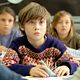 Foto - FILM - Where the wild things are : 54502
