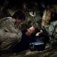 Foto - FILM - Where the wild things are : 54502