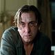 Funny Games U.S. : photo Michael Haneke, Tim Roth