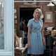 Funny Games U.S.