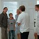 Funny Games U.S. : photo Brady Corbet, Michael Haneke, Michael Pitt, Naomi Watts, Tim Roth