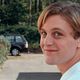 Funny Games U.S.