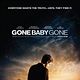 Gone Baby gone - Kein Kinderspiel