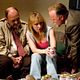 Gone Baby gone - Kein Kinderspiel : photo Amy Ryan, Ben Affleck, Ed Harris, John Ashton