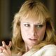 Gone Baby gone - Kein Kinderspiel : photo Amy Ryan, Ben Affleck