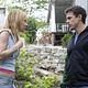 Gone Baby gone - Kein Kinderspiel : photo Amy Ryan, Ben Affleck, Casey Affleck