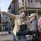Gone Baby gone - Kein Kinderspiel : photo Ben Affleck, John Toll