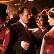 Der Rachepakt (TV) : photo Francis Girod