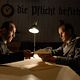 Die Fälscher : photo Devid Striesow, Karl Markovics, Stefan Ruzowitzky