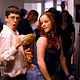 Superbad : photo Aviva, Christopher Mintz-Plasse, Greg Mottola