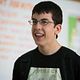 Foto - FILM - Superbad : 128610