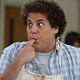 Superbad