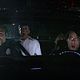 Superbad : photo Bill Hader, Christopher Mintz-Plasse, Greg Mottola, Seth Rogen
