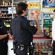 Superbad : photo Bill Hader, Christopher Mintz-Plasse, Greg Mottola, Seth Rogen