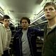 Foto - FILM - Superbad : 128610