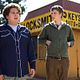 Superbad