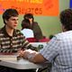 Foto - FILM - Superbad : 128610