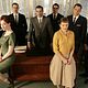 Foto - SERIES - Mad Men : 3400