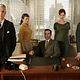 Foto - SERIES - Mad Men : 3400