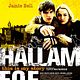Hallam Foe
