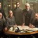 Operation Walküre - Das Stauffenberg-Attentat : photo Alan Dale, Bill Nighy, Bryan Singer, Christian Berkel, Eddie Izzard