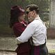 Operation Walküre - Das Stauffenberg-Attentat : photo Bryan Singer, Carice Van Houten, Tom Cruise