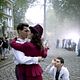 Operation Walküre - Das Stauffenberg-Attentat : photo Bryan Singer, Carice Van Houten, Tom Cruise
