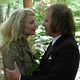 <b>Julie Depardieu, Philippe Katerine, Thierry Jousse</b> Bild 