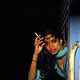 Darjeeling Limited