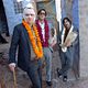 Darjeeling Limited