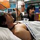 Darjeeling Limited