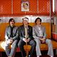 Darjeeling Limited