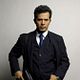The Kill Point : photo John Leguizamo