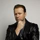 The Kill Point : photo Donnie Wahlberg